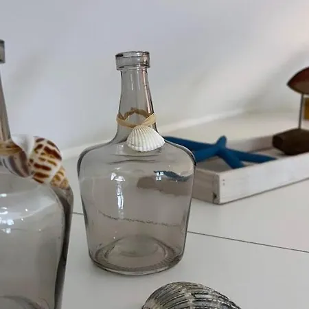 Сasa de vacaciones Maison La Madeleine Rooftop